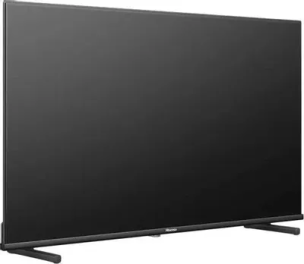 40&amp;quot; Телевизор Hisense 40A5KQ, QLED, FULL HD, черный, СМАРТ ТВ