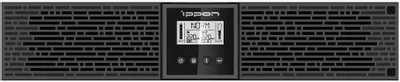 ИБП Ippon Smart Winner II 1000, 1000ВA [1192977]