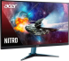 Монитор Acer Nitro VG270UEbmiipx 27&amp;quot;, черный [um.hv0ee.e09]