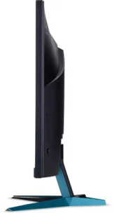 Монитор Acer Nitro VG270UEbmiipx 27&amp;quot;, черный [um.hv0ee.e09]
