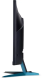 Монитор Acer Nitro VG270UEbmiipx 27&amp;quot;, черный [um.hv0ee.e09]