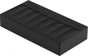 Коммутатор TP-LINK LS1008G Неуправляемый  (8UTP  1000Mbps)