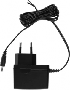 Коммутатор TP-LINK LS1008G Неуправляемый  (8UTP  1000Mbps)