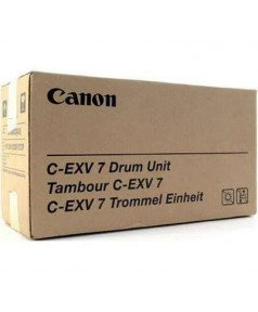 Барабан Drum Unit Canon C-EXV7 для iR1210/iR1230/iR1270F/iR1510/iR1530/iR1570F