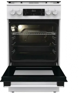 Газовая плита Gorenje GGI5C23WF белый