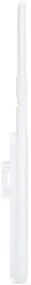 Точка доступа UBIQUITI UniFi UAP-AC-M-EU,  белый