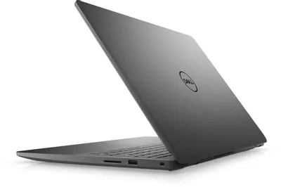 Ноутбук DELL Inspiron 3501 3501-8182, 15.6&amp;quot;, WVA, Intel Core i3 1005G1 1.2ГГц, 2-ядерный, 4ГБ DDR4, 256ГБ SSD, Intel UHD Graphics, Linux