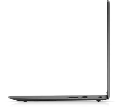 Ноутбук DELL Inspiron 3501 3501-8182, 15.6&amp;quot;, WVA, Intel Core i3 1005G1 1.2ГГц, 2-ядерный, 4ГБ DDR4, 256ГБ SSD, Intel UHD Graphics, Linux