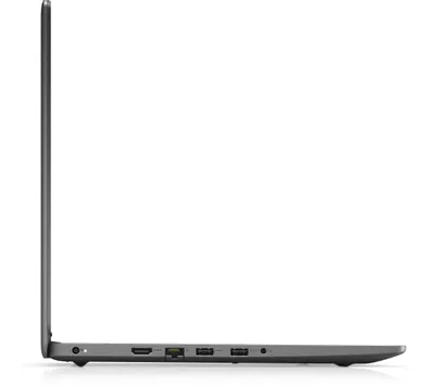 Ноутбук DELL Inspiron 3501 3501-8182, 15.6&amp;quot;, WVA, Intel Core i3 1005G1 1.2ГГц, 2-ядерный, 4ГБ DDR4, 256ГБ SSD, Intel UHD Graphics, Linux