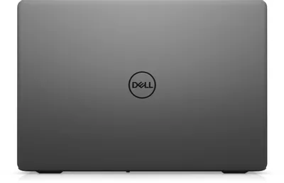 Ноутбук DELL Inspiron 3501 3501-8182, 15.6&amp;quot;, WVA, Intel Core i3 1005G1 1.2ГГц, 2-ядерный, 4ГБ DDR4, 256ГБ SSD, Intel UHD Graphics, Linux