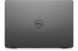 Ноутбук DELL Inspiron 3501 3501-8182, 15.6&amp;quot;, WVA, Intel Core i3 1005G1 1.2ГГц, 2-ядерный, 4ГБ DDR4, 256ГБ SSD, Intel UHD Graphics, Linux