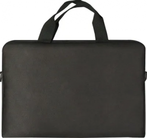 Сумка для ноутбука 15.6" Defender Lite, черный