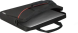 Сумка для ноутбука 15.6&amp;quot; Defender Lite, черный