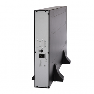 Батарейный модуль БМСИПБ2-3КА.10-11 с установкой в стойку для ИБП СИПБ2КА.10-11, СИПБ3КА.10-11