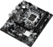 Материнская плата ASROCK B760M-HDV/M.2 D4, LGA 1700, Intel B760, mATX, Ret