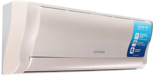 Тепловентилятор Polaris PCWH2067Di