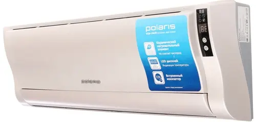 Тепловентилятор Polaris PCWH2067Di