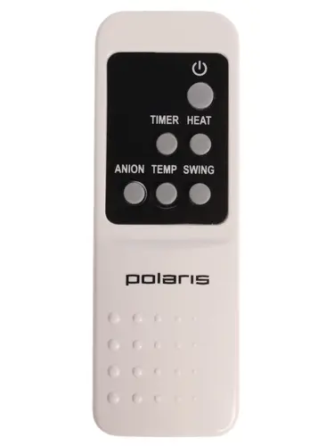 Тепловентилятор Polaris PCWH2067Di