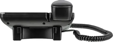 IP телефон Grandstream GXP1610 (no POE)