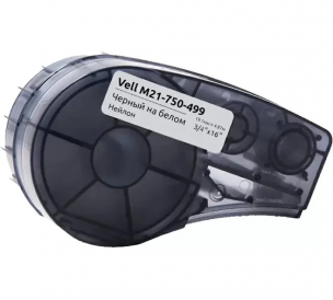 Картридж Vell M21-750-499