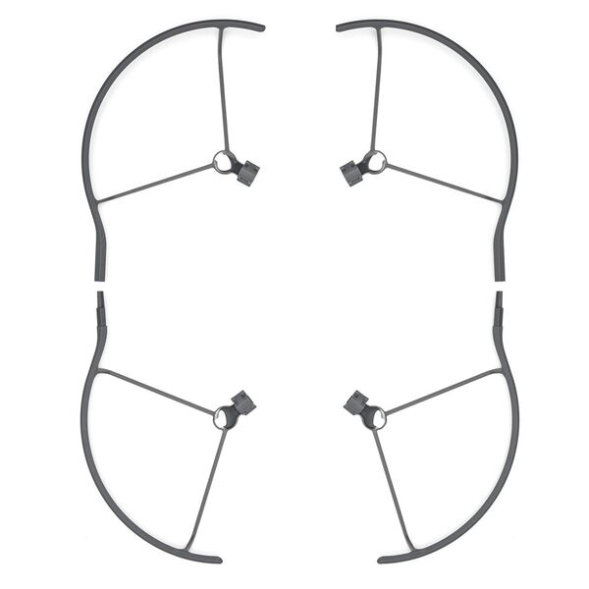 Защита пропеллеров DJI Mavic 3