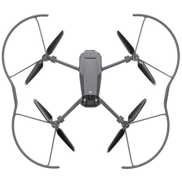 Защита пропеллеров DJI Mavic 3