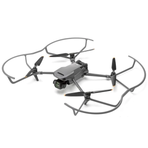 Защита пропеллеров DJI Mavic 3