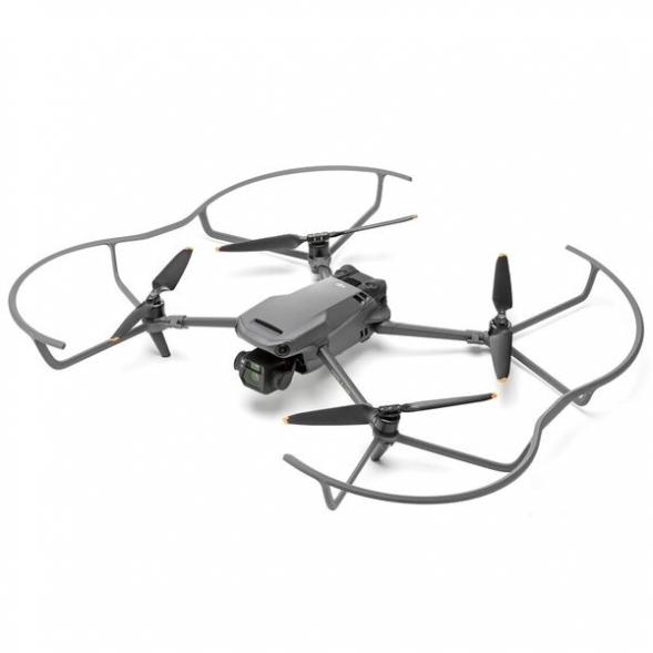 Защита пропеллеров DJI Mavic 3