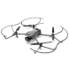 Защита пропеллеров DJI Mavic 3