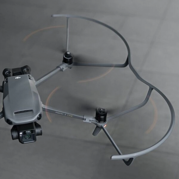 Защита пропеллеров DJI Mavic 3
