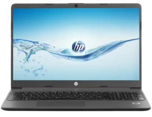 Ноутбук HP Laptop 15s-fq1075ur (FHD/IPS) i3 1005G1/4096/SSD 256/IntelUHD/Dos 15.6&amp;quot;