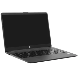 Ноутбук HP Laptop 15s-fq1075ur (FHD/IPS) i3 1005G1/4096/SSD 256/IntelUHD/Dos 15.6&amp;quot;