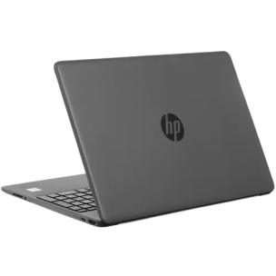 Ноутбук HP Laptop 15s-fq1075ur (FHD/IPS) i3 1005G1/4096/SSD 256/IntelUHD/Dos 15.6&amp;quot;