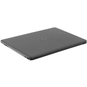 Ноутбук HP Laptop 15s-fq1075ur (FHD/IPS) i3 1005G1/4096/SSD 256/IntelUHD/Dos 15.6&amp;quot;