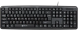 Клавиатура Oklick 90M, USB [402127]