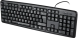 Клавиатура Oklick 90M, USB [402127]