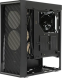 Корпус Miditower ZALMAN &amp;lt;T7&amp;gt; ATX Без БП