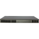 Коммутатор Huawei S6330-H24X6C (24*10GE SFP+ ports, 6*40GE QSFP28 ports, optional license for upgrade to 6*100GE QSFP28, without power module)