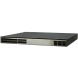 Коммутатор Huawei S6330-H24X6C (24*10GE SFP+ ports, 6*40GE QSFP28 ports, optional license for upgrade to 6*100GE QSFP28, without power module)