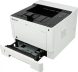 Принтер лазерный Kyocera Ecosys P2335dn черно-белая печать, A4