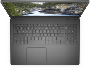 Ноутбук DELL Vostro 3500 3500-5650, 15.6&amp;quot;, Intel Core i3 1115G4 3.0ГГц, 2-ядерный, 4ГБ DDR4, 1000ГБ, Intel UHD Graphics, Windows 10 Home
