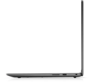 Ноутбук DELL Vostro 3500 3500-5650, 15.6&amp;quot;, Intel Core i3 1115G4 3.0ГГц, 2-ядерный, 4ГБ DDR4, 1000ГБ, Intel UHD Graphics, Windows 10 Home