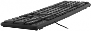 Клавиатура Oklick 180M, USB [943626]