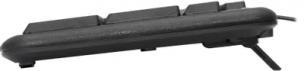 Клавиатура Oklick 180M, USB [943626]