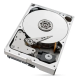 Жесткий диск Seagate Exos ST10000NM0086, 10ТБ, HDD, SATA III, 3.5&amp;quot;