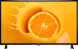 43&amp;quot; Телевизор LG 43LM5500PLA, FULL HD, черный