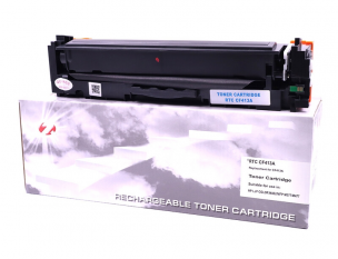 Картридж 7Q CF410A Black HP Color LJ M477/M452 (2,3k)