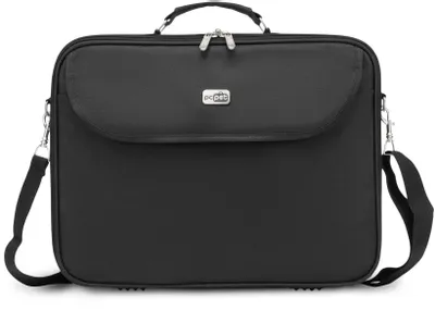 Сумка для ноутбука PC PET 600D Nylon 15.6&amp;quot;(PCP-A1015BK)