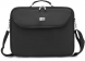 Сумка для ноутбука PC PET 600D Nylon 15.6&amp;quot;(PCP-A1015BK)
