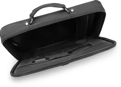 Сумка для ноутбука PC PET 600D Nylon 15.6&amp;quot;(PCP-A1015BK)